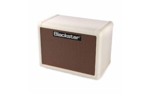 Blackstar Fly 3 Acoustic Pack Fly Acoustic Amp mit Extension-Speaker