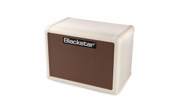 Blackstar Fly 3 Acoustic Pack Fly Acoustic Amp mit Extension-Speaker