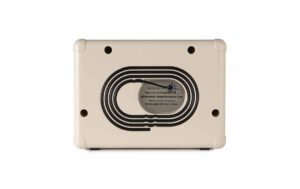 Blackstar Fly 3 Acoustic Pack Fly Acoustic Amp mit Extension-Speaker