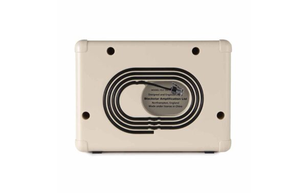 Blackstar Fly 3 Acoustic Pack Fly Acoustic Amp mit Extension-Speaker
