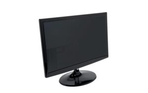 1052400_1 - Mediatech Kensington 2Way Privacy Filter 34 21:9, abnehmbar