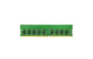 Synology RAM DDR4 ECC 2666MHz 16GB 288Pin