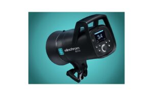 1053977_2 - Mediatech Elinchrom ELC 500 / 500 Kit