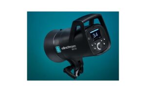 1053977_3 - Mediatech Elinchrom ELC 500 / 500 Kit