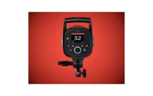 1053977_5 - Mediatech Elinchrom ELC 500 / 500 Kit