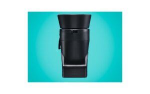 1053977_6 - Mediatech Elinchrom ELC 500 / 500 Kit