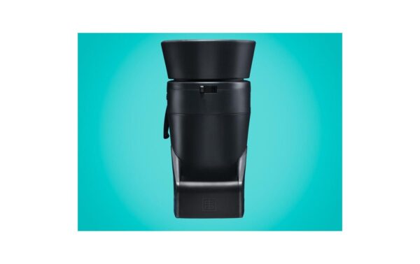 1053977_6 - Mediatech Elinchrom ELC 500 / 500 Kit