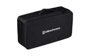 1053977_7 - Mediatech Elinchrom ELC 500 / 500 Kit