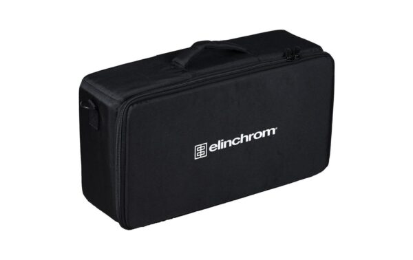 1053977_7 - Mediatech Elinchrom ELC 500 / 500 Kit