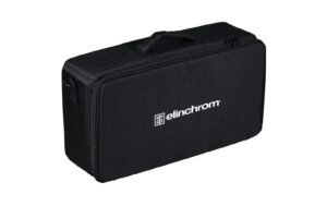 1053977_8 - Mediatech Elinchrom ELC 500 / 500 Kit