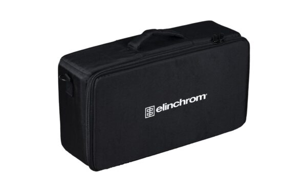 1053977_8 - Mediatech Elinchrom ELC 500 / 500 Kit
