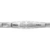 Wera 6002 Joker Doppelmaulschlüssel 10 x 13 x 167 mm