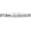 Wera 6003 Joker Ringmaulschlüssel 12 x 148 mm