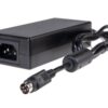 Synology Adapter 90W passend zu DS420j, DS420+
