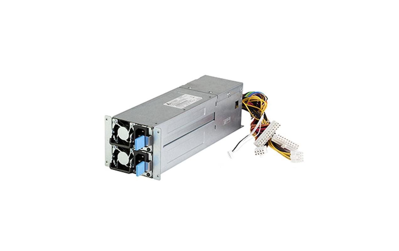 Synology Redundantes Netzteil 800W passend zu Synology FS6400 kaufen Schweiz | Mediatech.ch