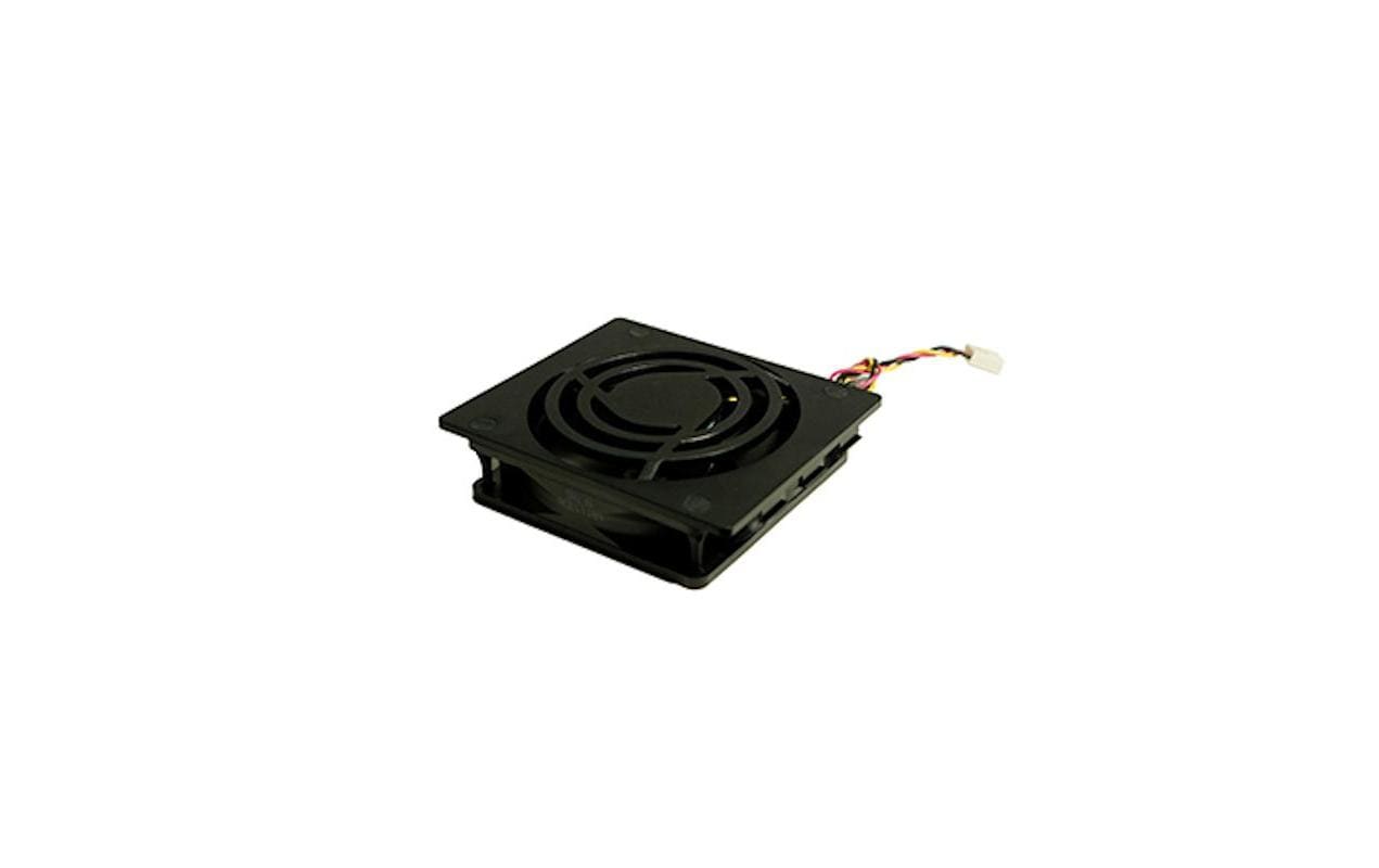 1054498 - Mediatech Synology Lüfter passend zu DS620slim kaufen Schweiz | Mediatech.ch