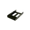 Festplatteneinschub für FS1018 2.5 HDD Tray für DS620slim