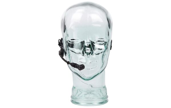 1056768_3 - Mediatech Audio-Technica Pro9cW, Kopfbügelmikrofon Kondensator, Niere
