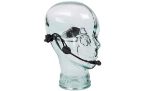1056768_4 - Mediatech Audio-Technica Pro9cW, Kopfbügelmikrofon Kondensator, Niere