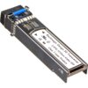 1056949 - Mediatech Blackmagic 3G SFP Optical Modul