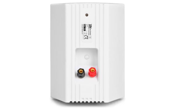 1058543_3 - Mediatech Power Dynamics WS40A Amp In/Outdoor Set, WIFI, BT, 4