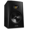 Adam Audio T8V Aktiver 8 Studiomonitor
