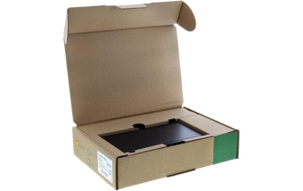 NETIO PowerPDU 4PS CH, IP-Steckdosenleiste 
