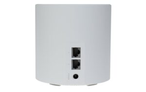 1064575_2 - Mediatech TP-Link Deco X60: Whole-Home AX Mesh AX3000 Mesh Set