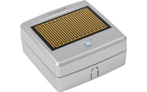 1064707_1 - Mediatech Homematic IP Regensensor