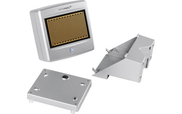 1064707_2 - Mediatech Homematic IP Regensensor