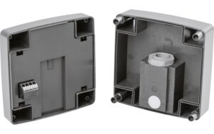 1064707_4 - Mediatech Homematic IP Regensensor