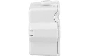 Homematic IP Dimmerkompensator 
