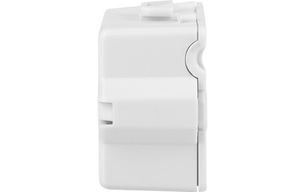 Homematic IP Dimmerkompensator 