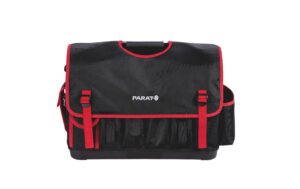Parat Basic Tool Softbag L Werkzeugtasche