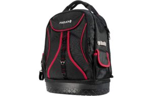 Parat Basic Backpack Werkzeugtasche