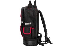 Parat Basic Backpack Werkzeugtasche