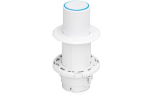 1066046_2 - Mediatech Ubiquiti FLEXHD-CM-3: 3-Set Einbau Decken für U6-MESH, UAP-FLEXHD