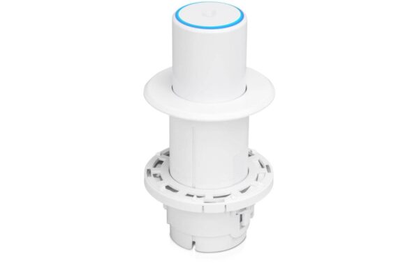 1066046_2 - Mediatech Ubiquiti FLEXHD-CM-3: 3-Set Einbau Decken für U6-MESH, UAP-FLEXHD