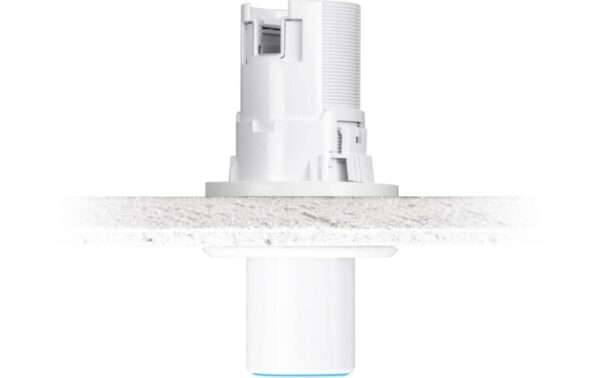 1066046_3 - Mediatech Ubiquiti FLEXHD-CM-3: 3-Set Einbau Decken für U6-MESH, UAP-FLEXHD
