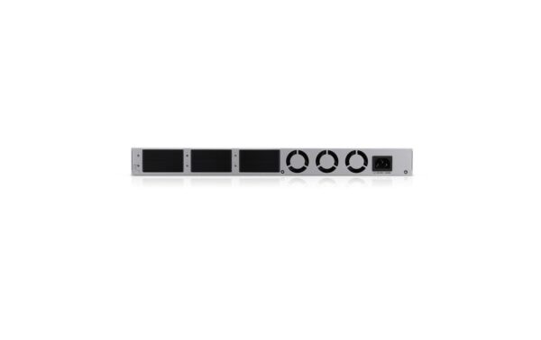 Ubiquiti USP-RPS: Redundant Power System UniFi, 6 USP DC out ports, 950W
