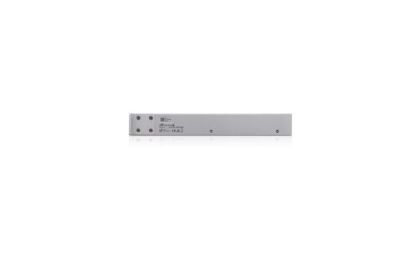 Ubiquiti USP-RPS: Redundant Power System UniFi, 6 USP DC out ports, 950W