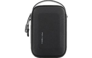 PGYTECH Mini Carrying Case