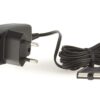 Netzteil C705 für Ladeschale 
