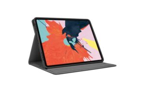 1068720_1 - Mediatech Targus VersaVu case for iPad Pro 12.9 5th/4th/3th gen-