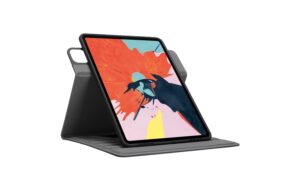 1068720_2 - Mediatech Targus VersaVu case for iPad Pro 12.9 5th/4th/3th gen-