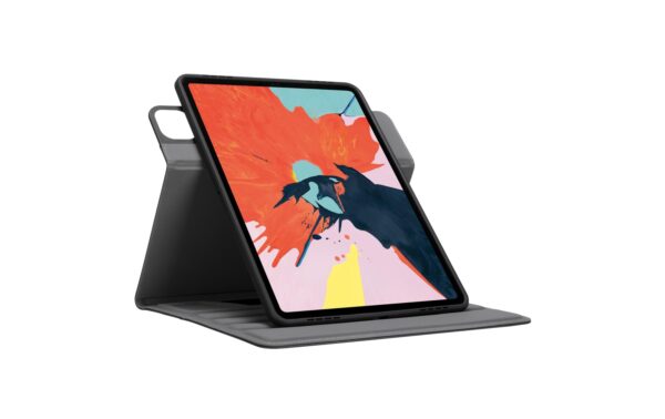 1068720_2 - Mediatech Targus VersaVu case for iPad Pro 12.9 5th/4th/3th gen-