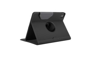 1068720_3 - Mediatech Targus VersaVu case for iPad Pro 12.9 5th/4th/3th gen-