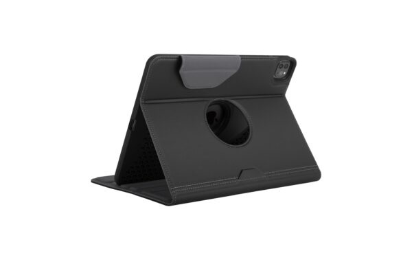 1068720_3 - Mediatech Targus VersaVu case for iPad Pro 12.9 5th/4th/3th gen-