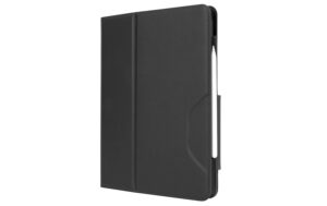 1068720_4 - Mediatech Targus VersaVu case for iPad Pro 12.9 5th/4th/3th gen-