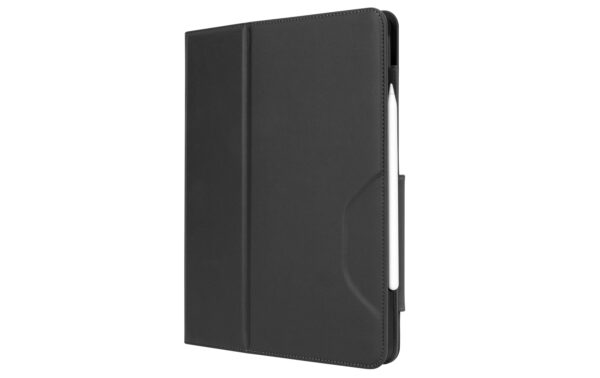 1068720_4 - Mediatech Targus VersaVu case for iPad Pro 12.9 5th/4th/3th gen-